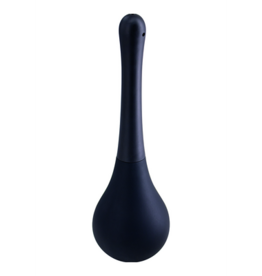 Seven Creations Squeeze Clean - Intieme Douche