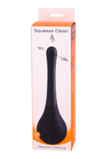 Seven Creations Squeeze Clean - Intimate Shower