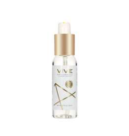 VIVE by Shots Waterbased Lubricant - 1.7 fl oz / 50 ml