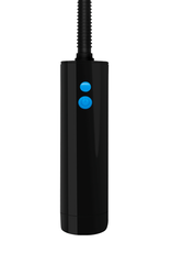 Pumped by Shots Extreme Power Oplaadbare Auto Pomp