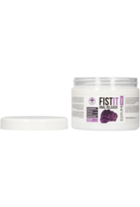 Fist It by Shots Anal Relaxer - 17 fl oz / 500 ml