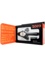 PerfectFitBrand Zoro - Strap On Dildo - 6 / 14 cm