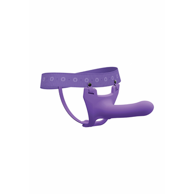 Image of PerfectFitBrand Zoro - Strap On Dildo - 5 / 13 cm