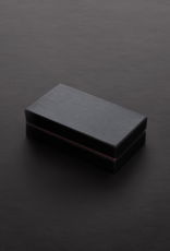Steel by Shots Buttplug met Juwelen - Klein