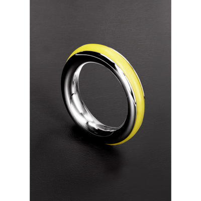 Steel by Shots Cazzo Tensions - 1,8 / 45mm