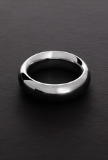 Steel by Shots Donut C-Ring - 0.6 x 0.3 x 55 / 15 x 8 x 55 mm
