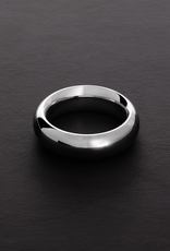 Steel by Shots Donut C-Ring - 0.6 x 0.3 x 50 / 15 x 8 x 50 mm