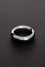 Steel by Shots Donut C-Ring - 0.6 x 0.3 x 40 / 15 x 8 x 40 mm