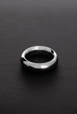 Steel by Shots Donut C-Ring - 0.6 x 0.3 x 35 / 15 x 8 x 35 mm