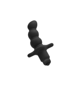 Sono by Shots No.53 - Anale Vinger Stimulator