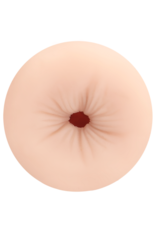 SLT by Shots Zelfsmerende Masturbator Anaal
