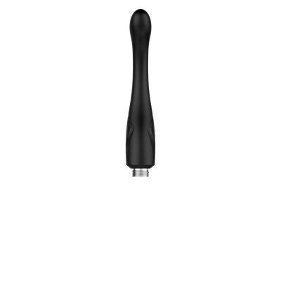Image of Nexus Advanced - Shower Douche Duo Kit - Black 
