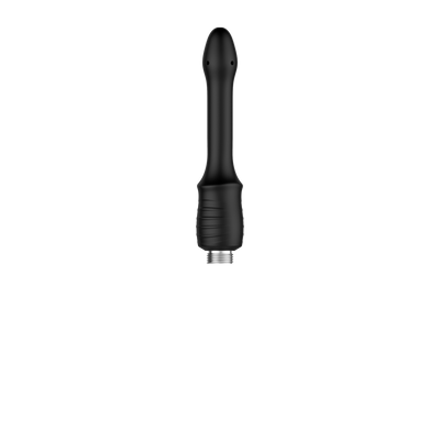 Image of Nexus Beginner - Shower Douche Duo Kit - Black 