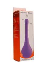 Seven Creations Squeeze Clean - Intimate Shower