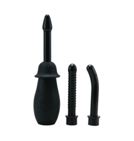 Seven Creations Anal Shower Kit