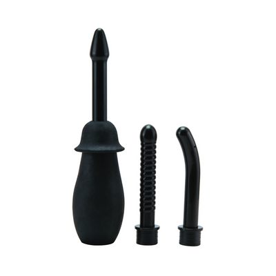 Image of Seven Creations Anal Shower Kit