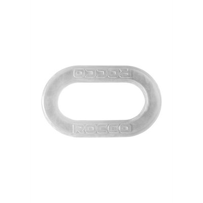 PerfectFitBrand The Rocco 3-Way - Cockring / Ball Strap