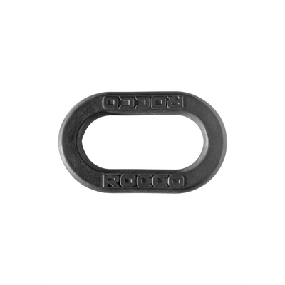 PerfectFitBrand The Rocco 3-Way - Cockring / Ball Strap