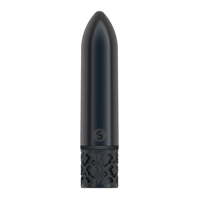 Image of Royal Gems by Shots Glamor - Powerful Rechargeable Bullet Vibrator