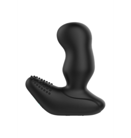 Nexus Revo Extreme - Waterproof Rotating Prostate Massager with Remote Control