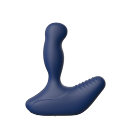 Nexus Revo - Waterproof Rotating Prostate Massager