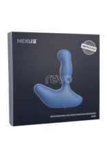 Nexus Revo - Waterproof Rotating Prostate Massager