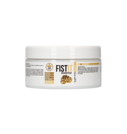 Fist It by Shots Numbing Lubricant - 10.1 fl oz / 300 ml