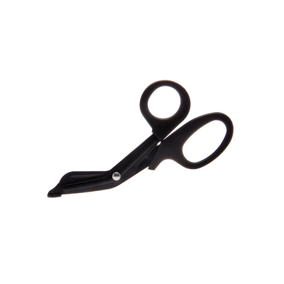 Image of Ouch! by Shots Bondage Safety Scissors