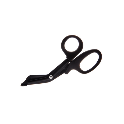Ouch! by Shots Bondage Safety Scissors