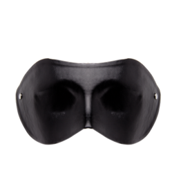 Ouch! by Shots Blackout Eyemask