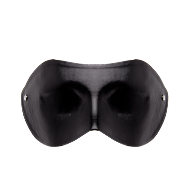 Image of Ouch! by Shots Blackout Eyemask