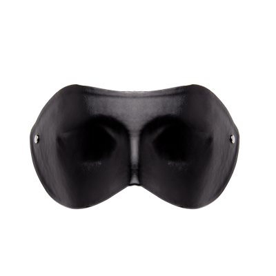 Ouch! by Shots Blackout Eyemask
