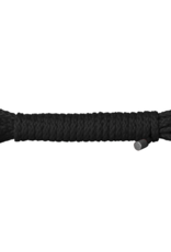 Ouch! by Shots Kinbaku Touw - 5 m / 16,4 ft
