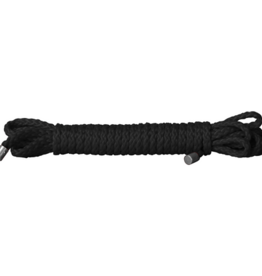 Ouch! by Shots Kinbaku Touw - 5 m / 16,4 ft
