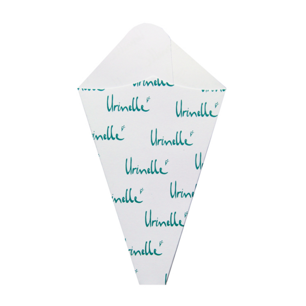 Urinelle Urination Tube for Women