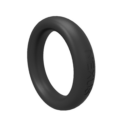 Image of Nexus Enduro - Silicone Cockring