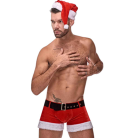 Male Power St Dick Costume - S/M