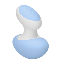 Loveline by Shots Lovebug - Clitoral Vibrator