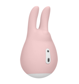 Loveline by Shots Love Bunny - Clitoral Stimulator