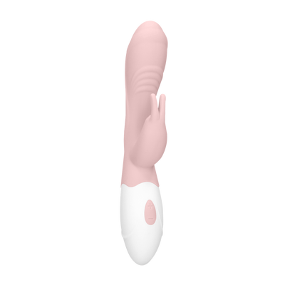 Image of Loveline by Shots Juicy - Rabbit Vibrator 