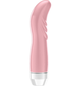 Loveline by Shots Liora - Powerful G-Spot Vibrator