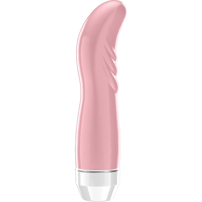 Image of Loveline by Shots Liora - Powerful G-Spot Vibrator