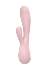 Mono Flex - Rabbit Vibrator