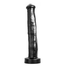 Hung System Donkey - Dildo - 10 / 26 cm