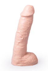 Hung System Mickey - Realistic Dildo with Balls - 9 / 24 cm