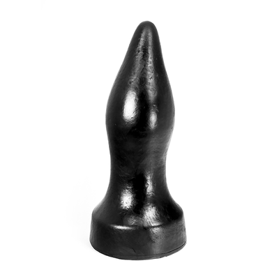 Image of Hung System Patrol - Butt Plug - 9 / 23 cm