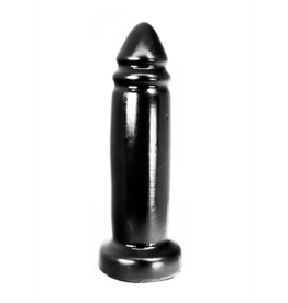 Hung System Dookie - Dildo - 11 / 27,5 cm