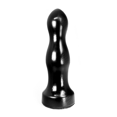 Image of Hung System Winky - Dildo - 11 / 27,5 cm