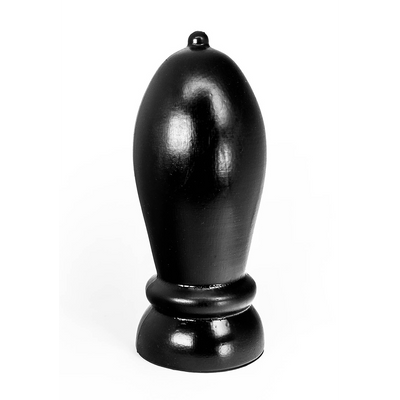 Image of Hung System Rolling - Butt Plug - 9 / 24 cm 