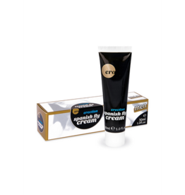 HOT Spain Fly - Stimulerende Crème - 1 fl oz / 30 ml